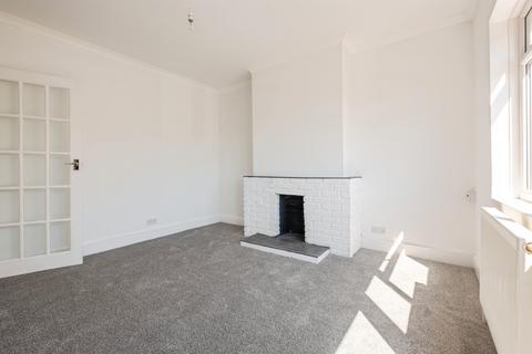 2 bedroom flat for sale, Dane Road, Seaford