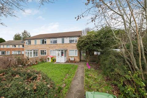 undefined, Rushmore Close, Bromley