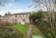 Rushmore Close, Bromley