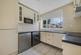 Additional image 2 of Rushmore Close, Bromley