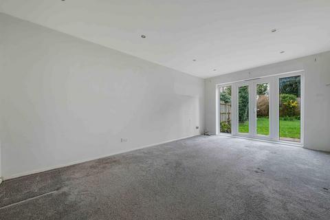 undefined, Rushmore Close, Bromley
