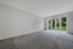 Additional image 3 of Rushmore Close, Bromley