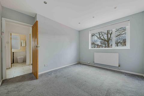 undefined, Rushmore Close, Bromley