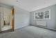 Additional image 4 of Rushmore Close, Bromley