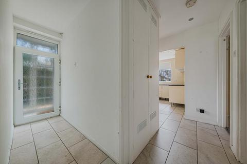undefined, Rushmore Close, Bromley