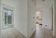 Additional image 5 of Rushmore Close, Bromley