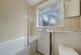 Additional image 6 of Rushmore Close, Bromley