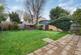 Additional image 7 of Rushmore Close, Bromley