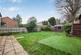 Additional image 8 of Rushmore Close, Bromley