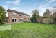 Additional image 9 of Rushmore Close, Bromley
