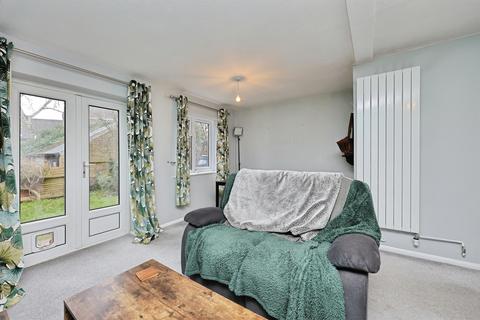 3 bedroom end of terrace house for sale, Lushington Close, Norwich
