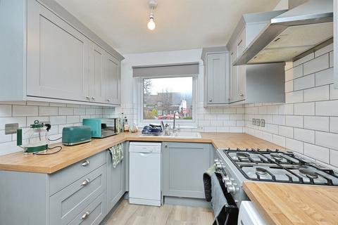 3 bedroom end of terrace house for sale, Lushington Close, Norwich
