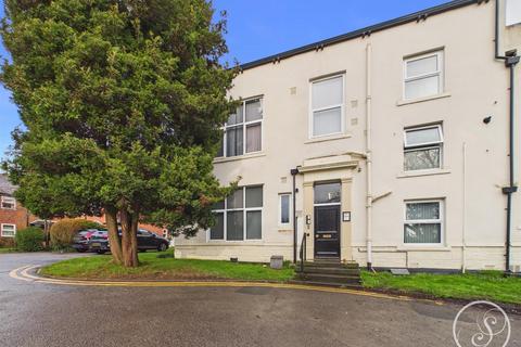 undefined, Ivy House, Church Lane Chapel Allerton, Leeds
