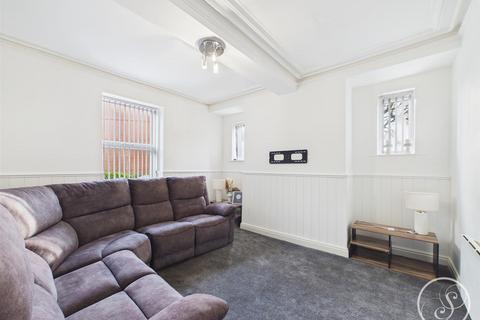 undefined, Ivy House, Church Lane Chapel Allerton, Leeds