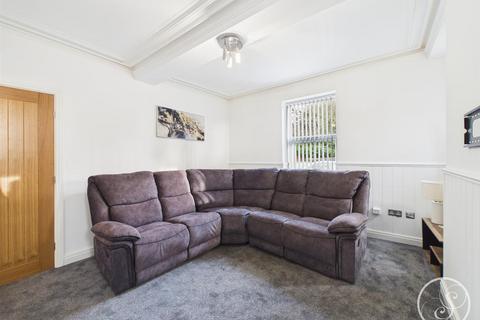 undefined, Ivy House, Church Lane Chapel Allerton, Leeds
