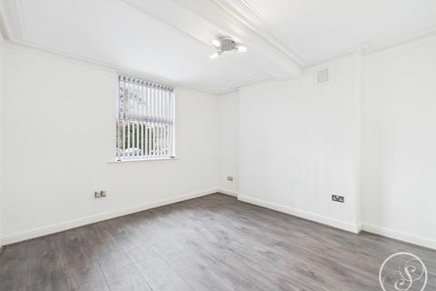 undefined, Ivy House, Church Lane Chapel Allerton, Leeds