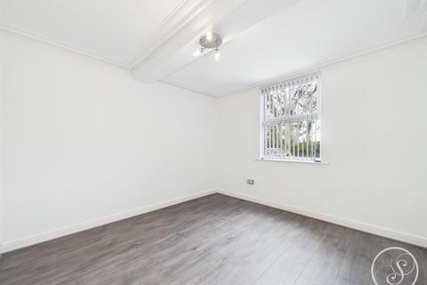 undefined, Ivy House, Church Lane Chapel Allerton, Leeds