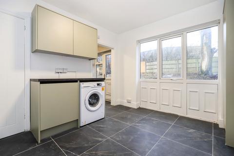 undefined, Inkerman Grove, Heath Town, Wolverhampton