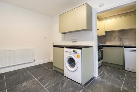 undefined, Inkerman Grove, Heath Town, Wolverhampton