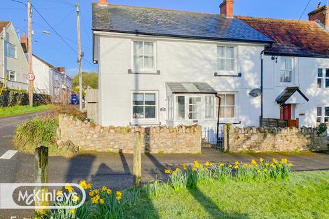 undefined, Combe St. Nicholas, Chard TA20