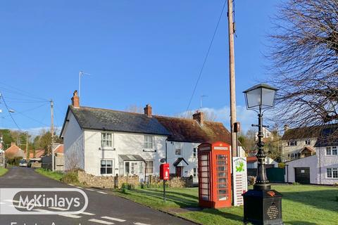 undefined, Combe St. Nicholas, Chard TA20
