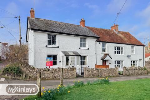 undefined, Combe St. Nicholas, Chard TA20