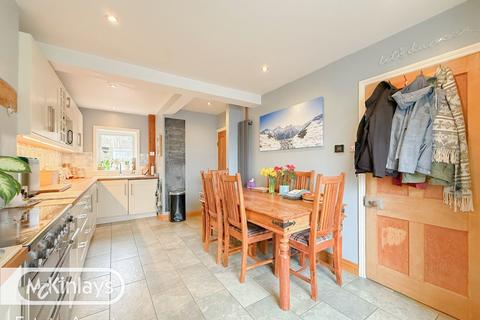 undefined, Combe St. Nicholas, Chard TA20