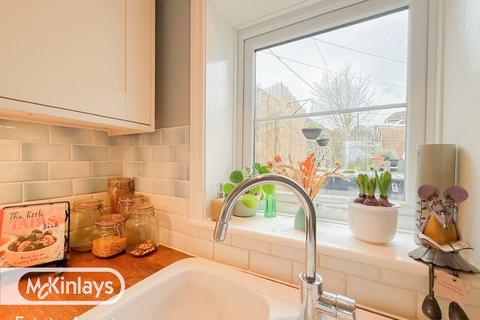 undefined, Combe St. Nicholas, Chard TA20