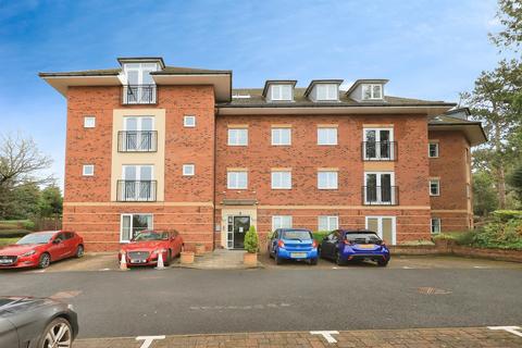 2 bedroom flat for sale, Pedmore Mews, Stourbridge