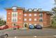 Pedmore Mews, Stourbridge