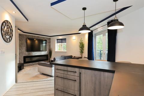 2 bedroom flat for sale, Pedmore Mews, Stourbridge