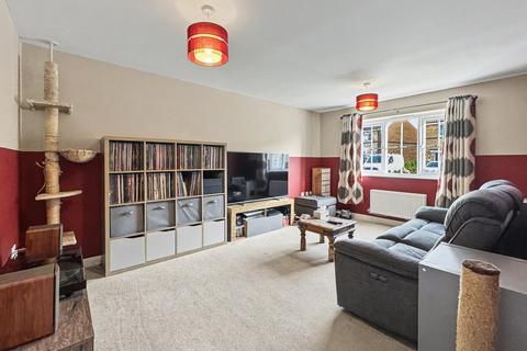 undefined, Hall Lane, Elmswell, Bury St Edmunds, IP30
