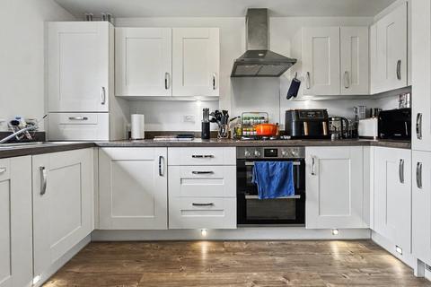 undefined, Hall Lane, Elmswell, Bury St Edmunds, IP30