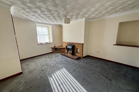 undefined, Llanfachraeth, Anglesey, LL65