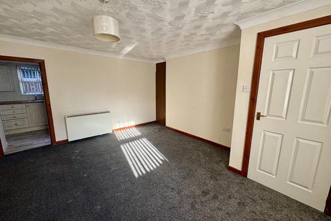 undefined, Llanfachraeth, Anglesey, LL65