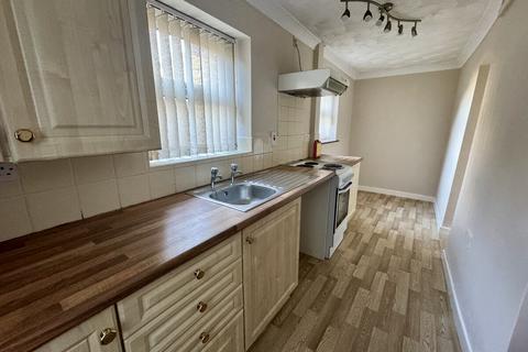 undefined, Llanfachraeth, Anglesey, LL65