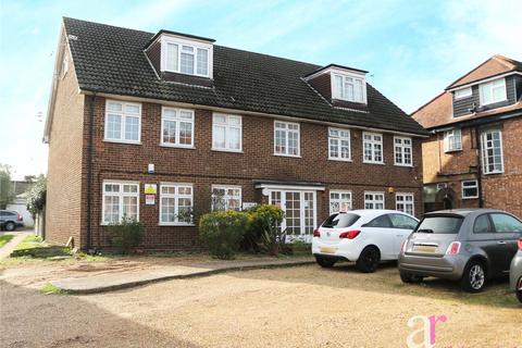 2 bedroom apartment for sale, Lavender Hill, Enfield, Middlesex, EN2