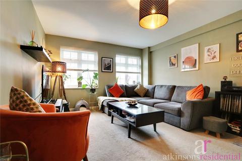 2 bedroom apartment for sale, Lavender Hill, Enfield, Middlesex, EN2