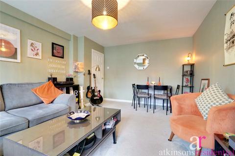 2 bedroom apartment for sale, Lavender Hill, Enfield, Middlesex, EN2