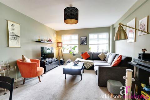 2 bedroom apartment for sale, Lavender Hill, Enfield, Middlesex, EN2