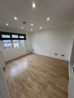 undefined, Como Street, Romford RM7