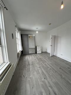 undefined, Como Street, Romford RM7