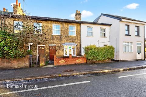 undefined, Hanworth Road, Hounslow