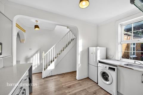 undefined, Hanworth Road, Hounslow