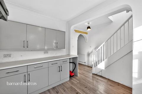 undefined, Hanworth Road, Hounslow