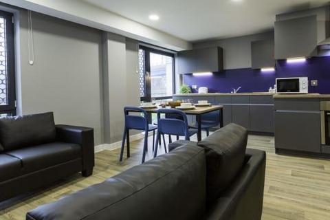 undefined, St Georges Quay, Lancaster LA1