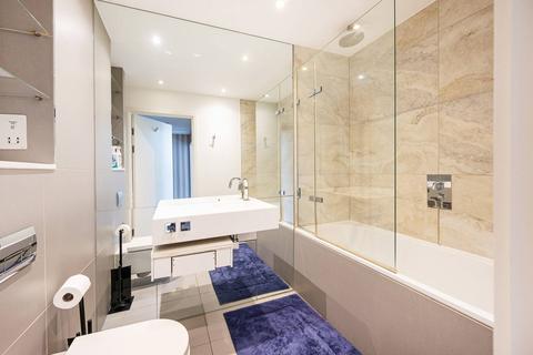 2 bedroom flat for sale, Dance square, City, London, EC1V