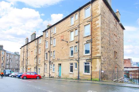 13 (3F3) Bothwell Street, Edinburgh, EH7 5PX