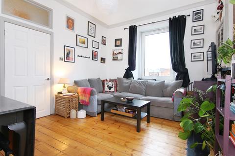 undefined, 13 (3F3) Bothwell Street, Edinburgh, EH7 5PX