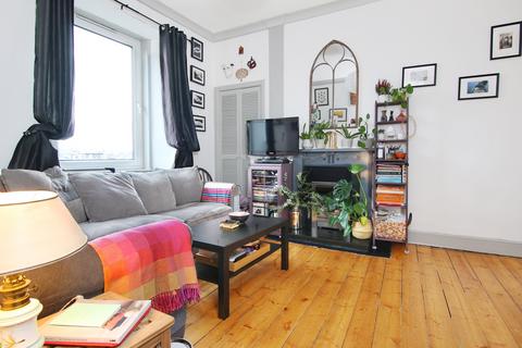 undefined, 13 (3F3) Bothwell Street, Edinburgh, EH7 5PX